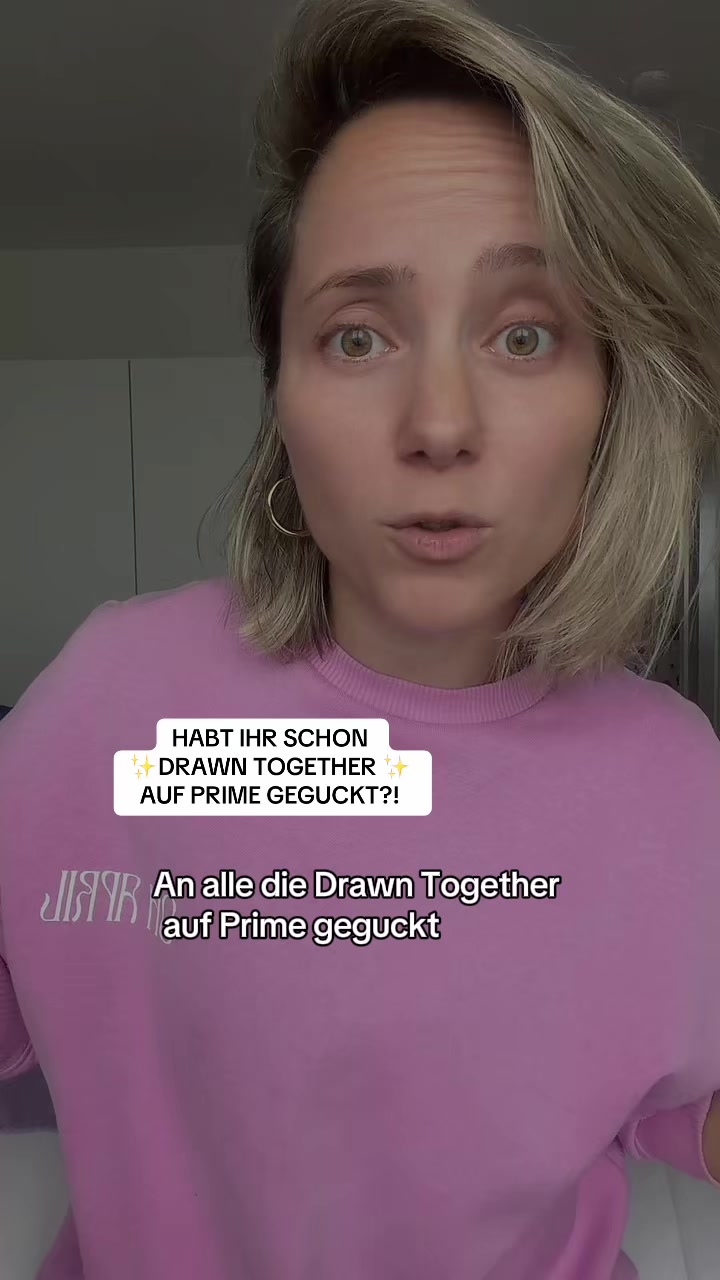 @la_la_lia