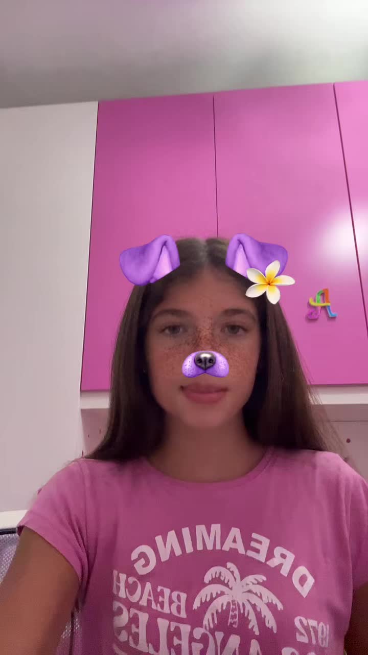 @Sarasaretta