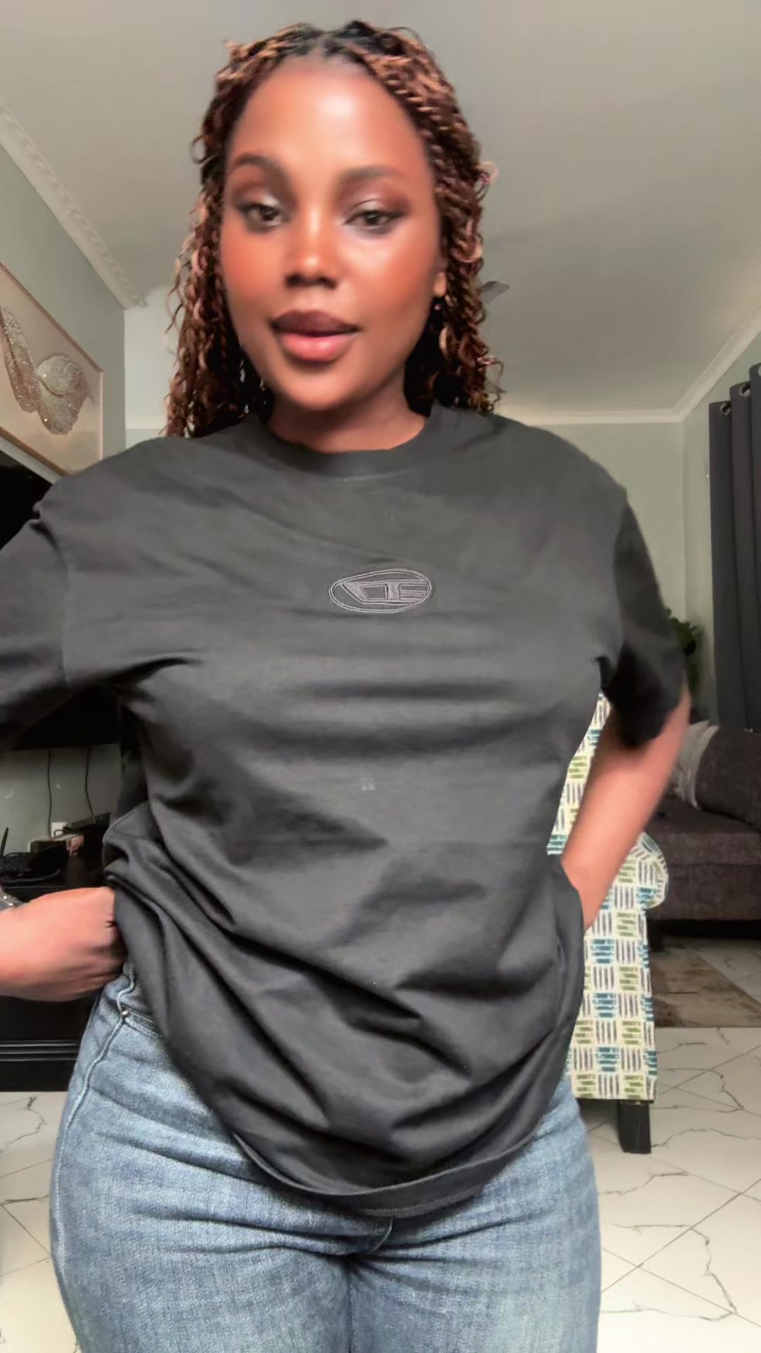 @fits_by_luna