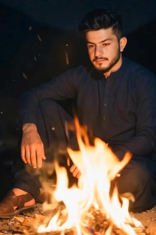 @نیا🦅زی