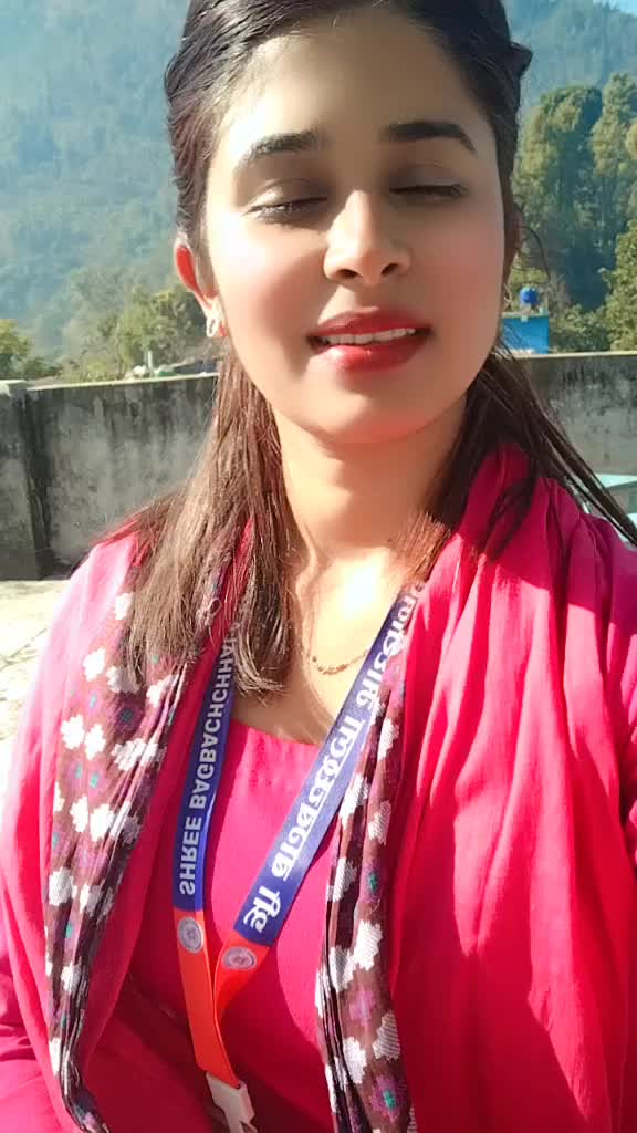 @Binita Joshi