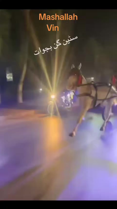 @Noman kasana Gujjar