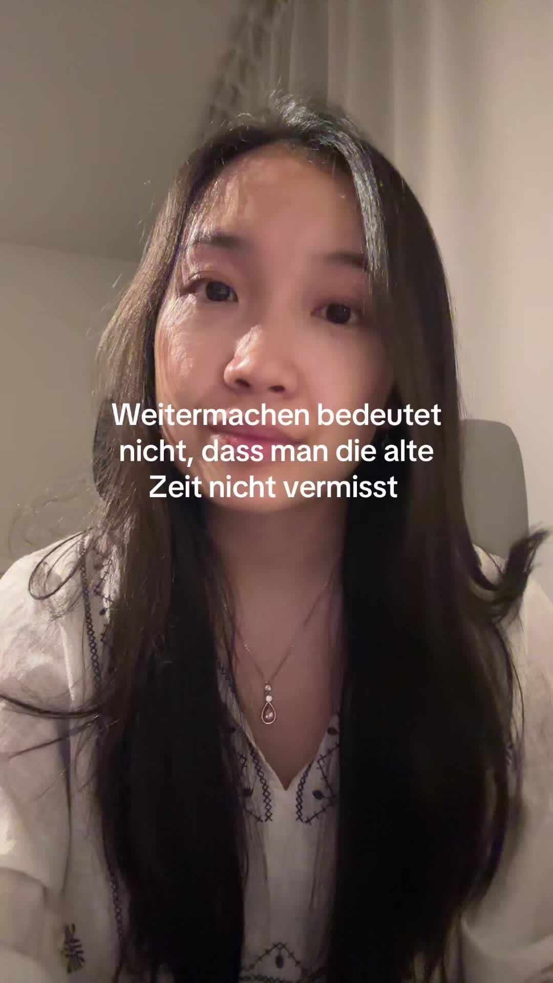 @bresyasalami