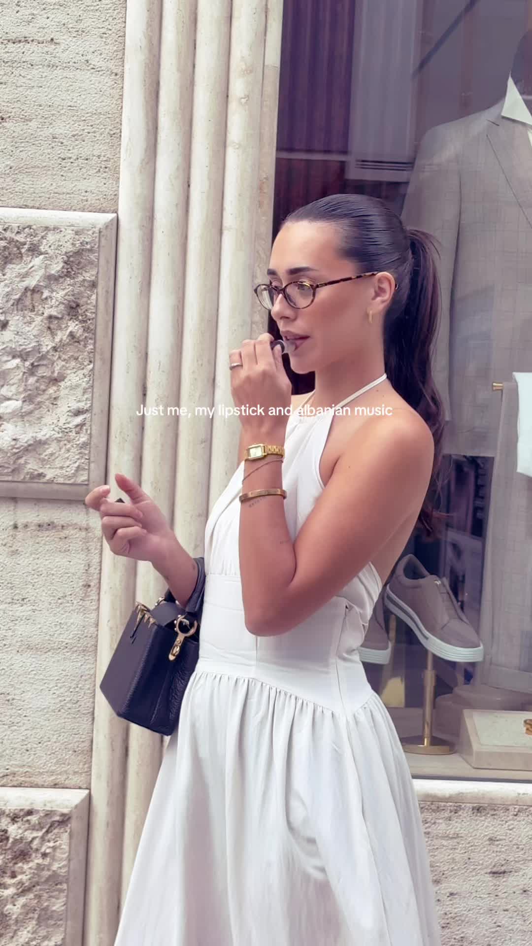 @Julia Kiymet