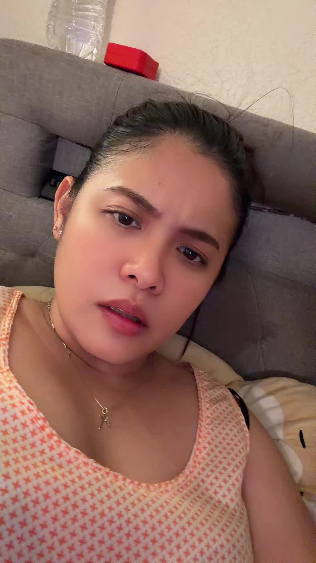 @Deliza Sanchez🇵🇭🇺🇸