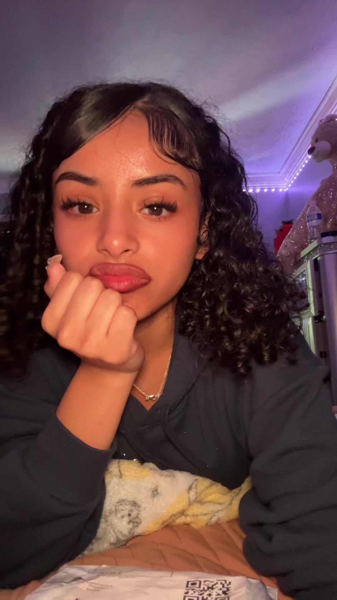 @danii