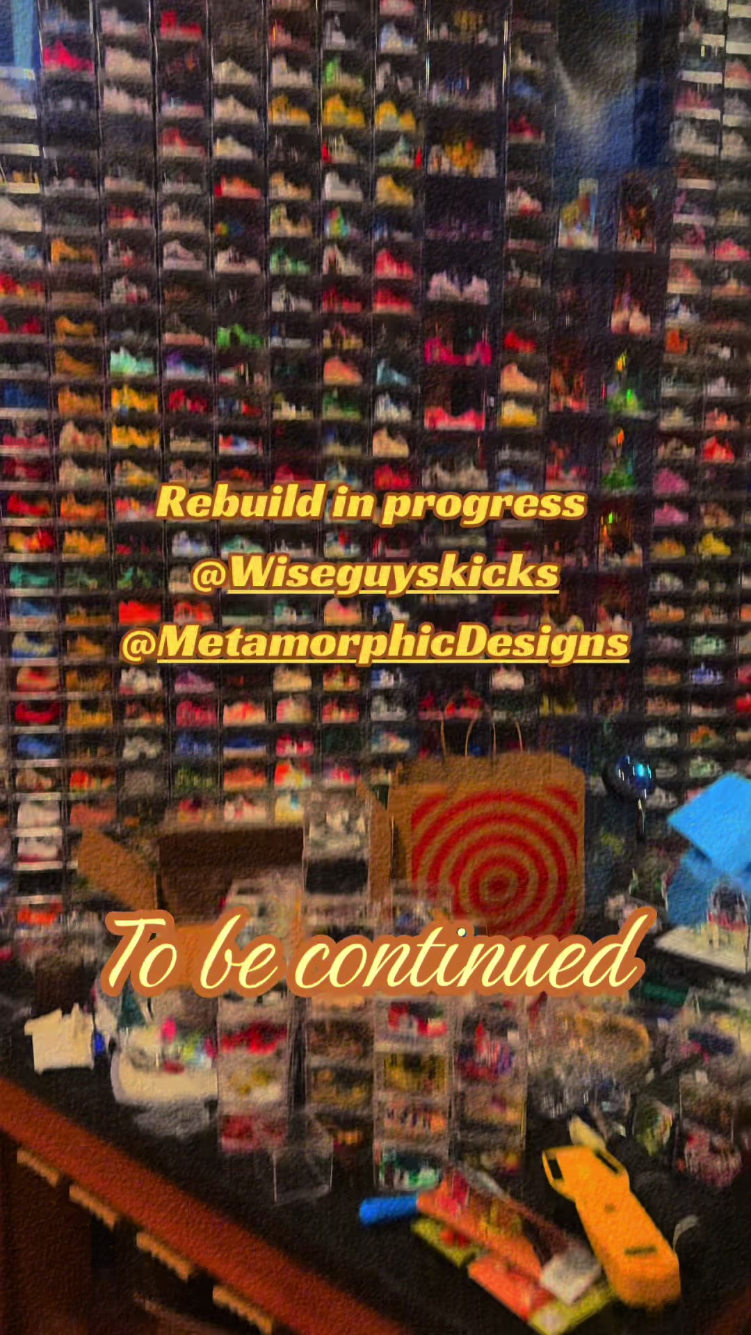 @The Massholez