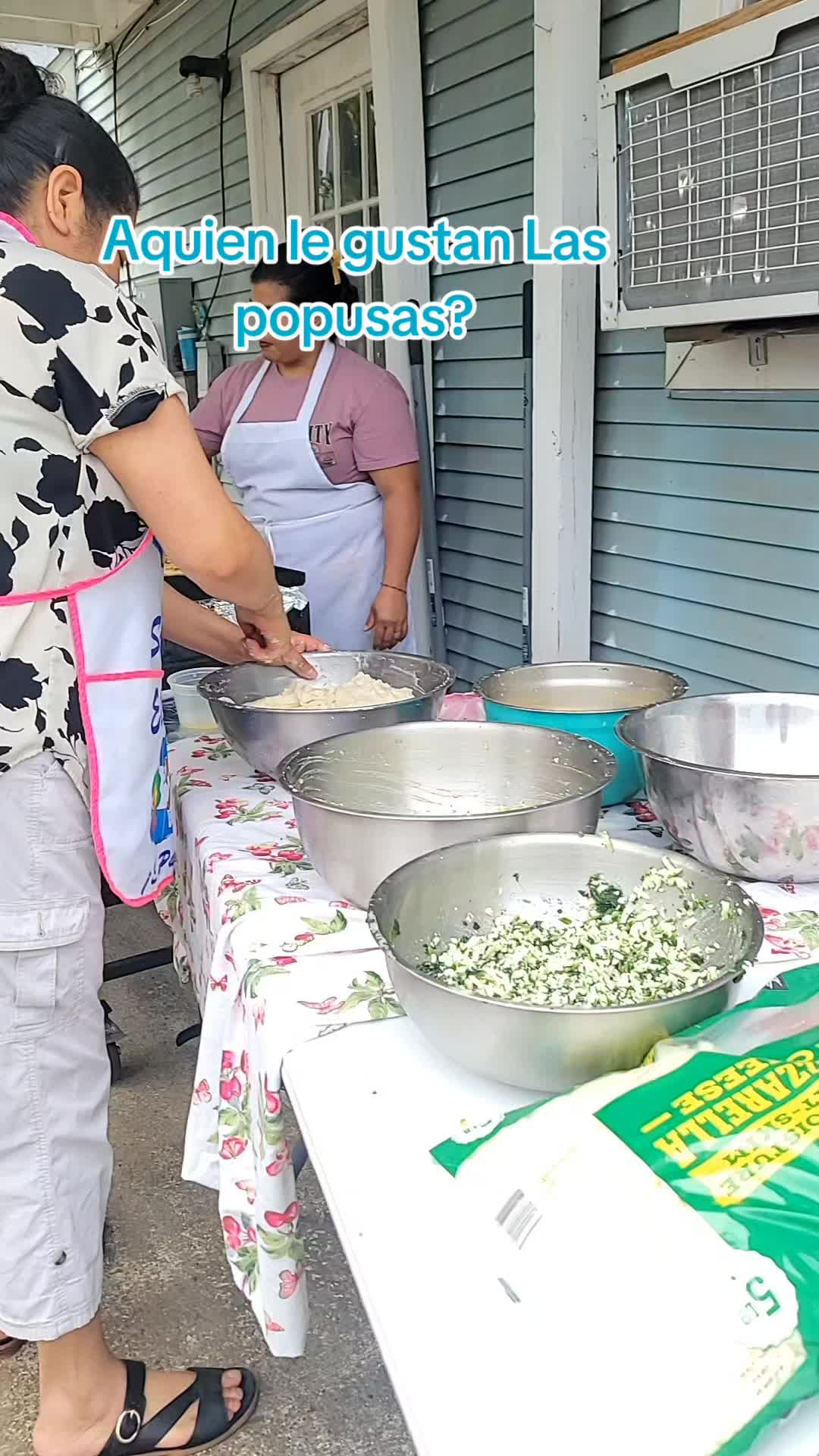 @Magynajera