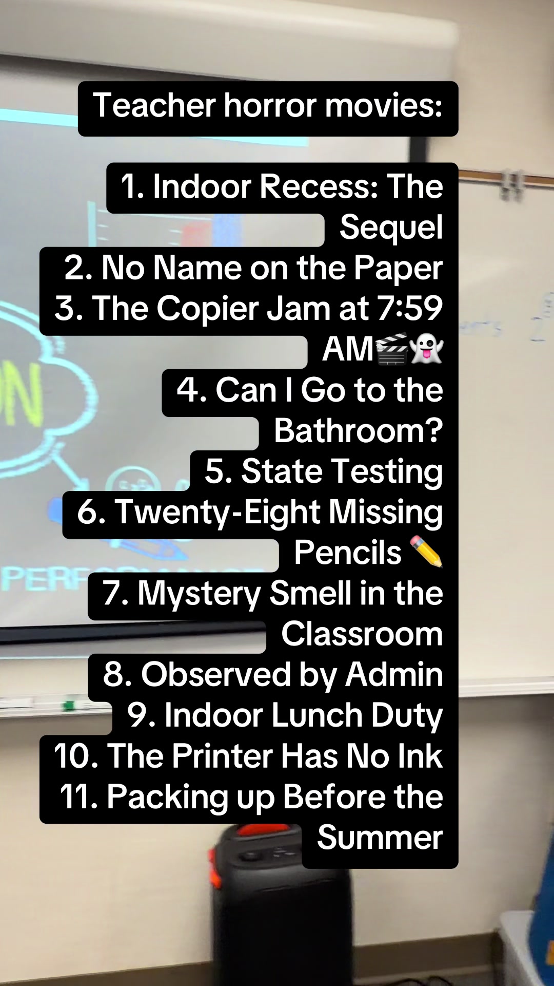 @TeachTok Laura📚🍎✏️