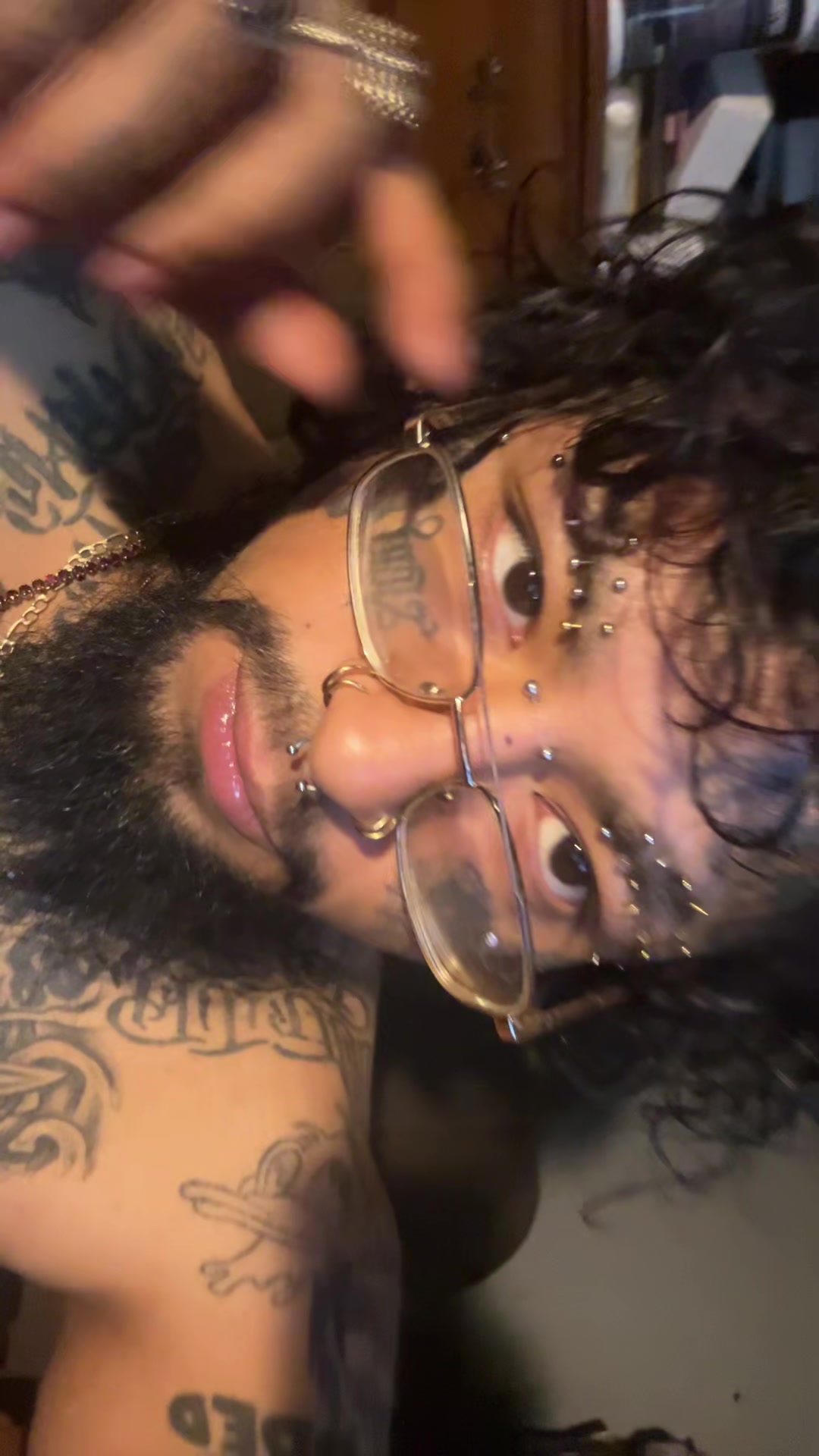 @Sadboy1056