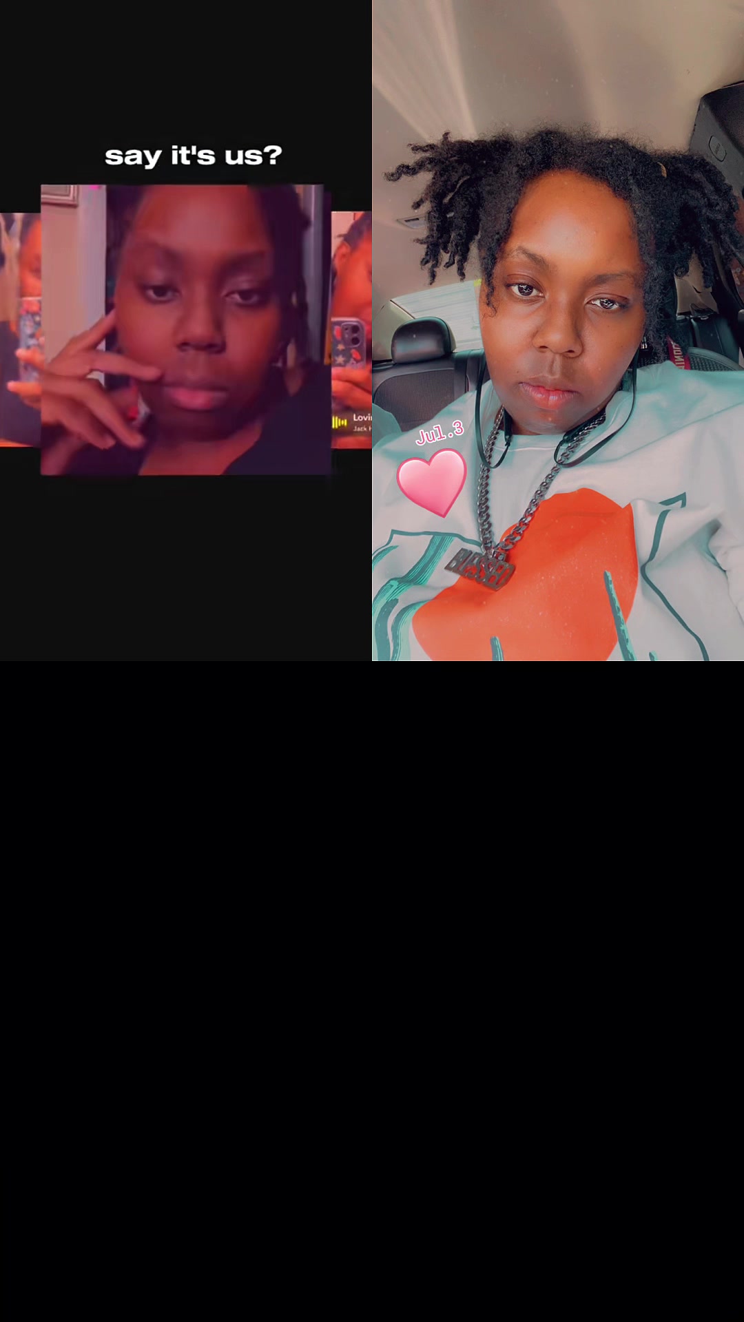 @shortbaby_28