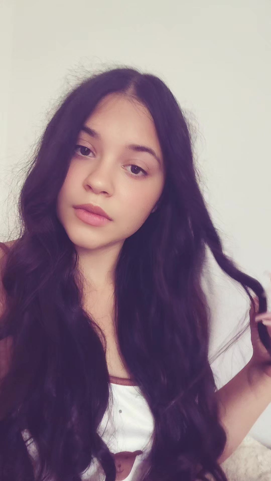 @Whitefox