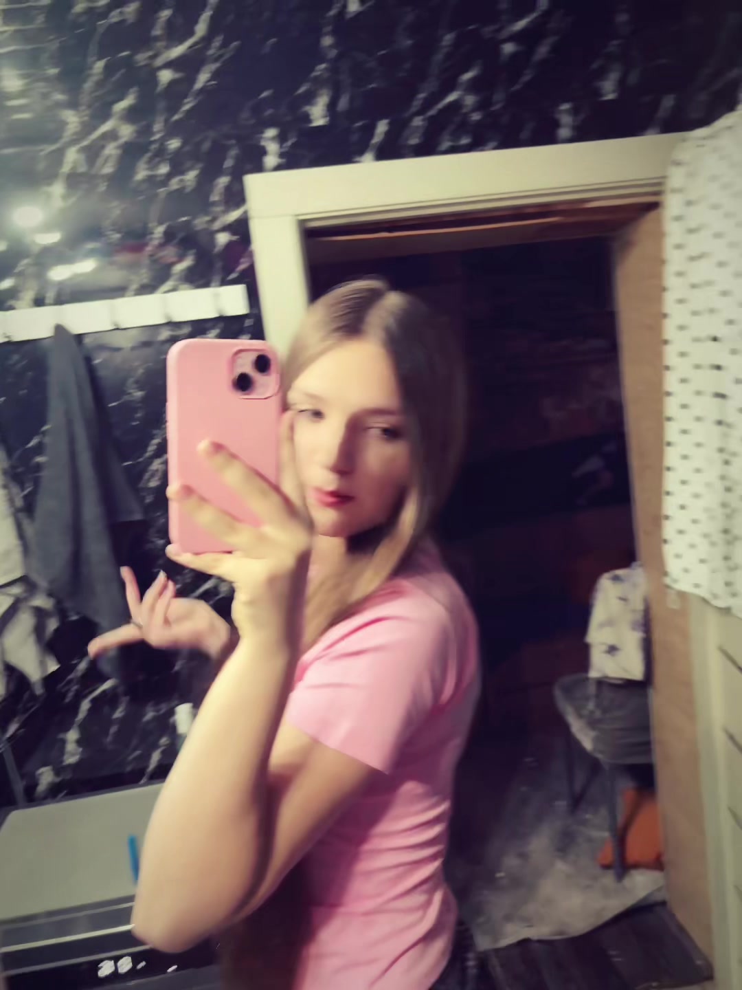 @angelinaaa💗