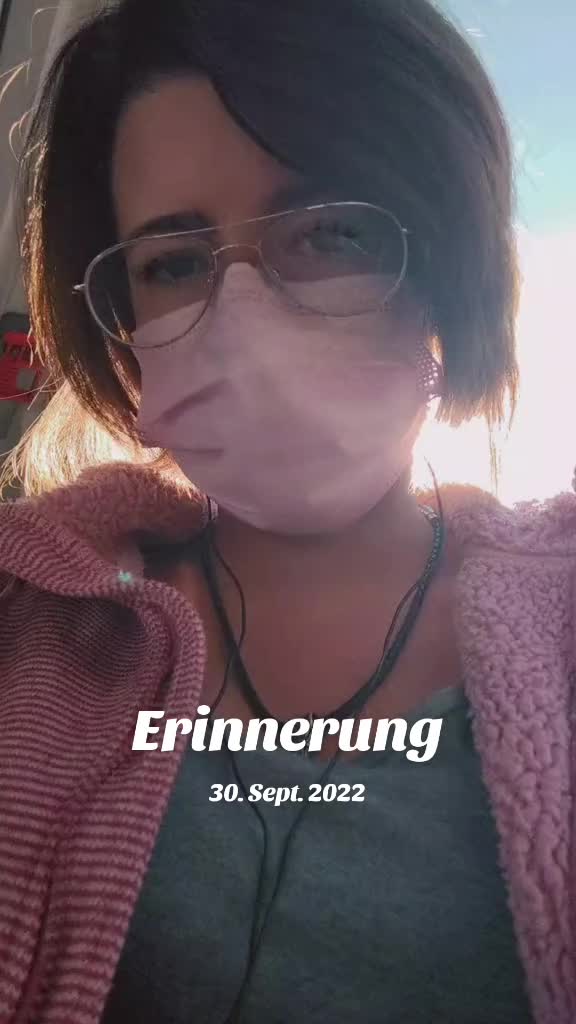 @LadySarah