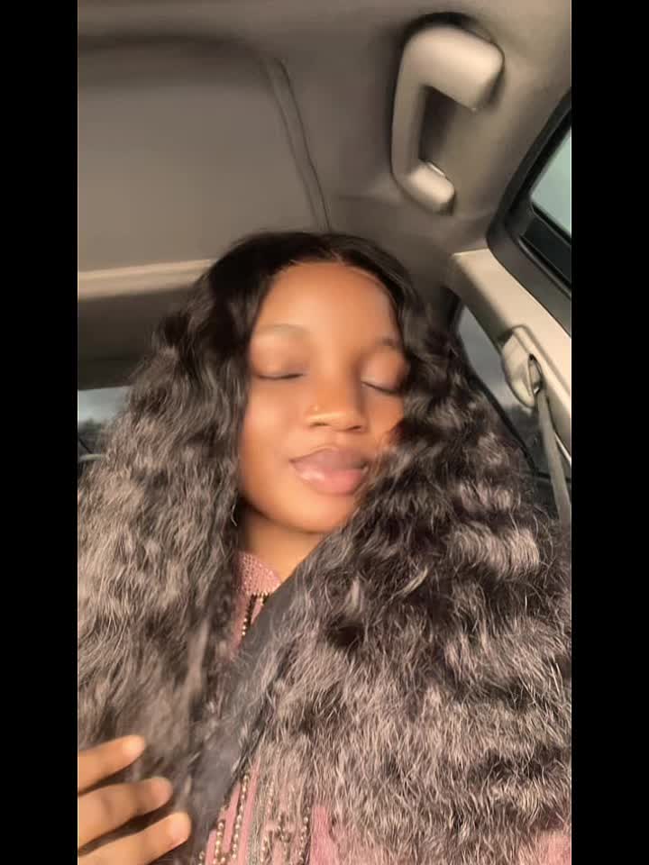 @Pamilerin 🌹🌺❤️&zwj;🔥❤️&zwj;🩹