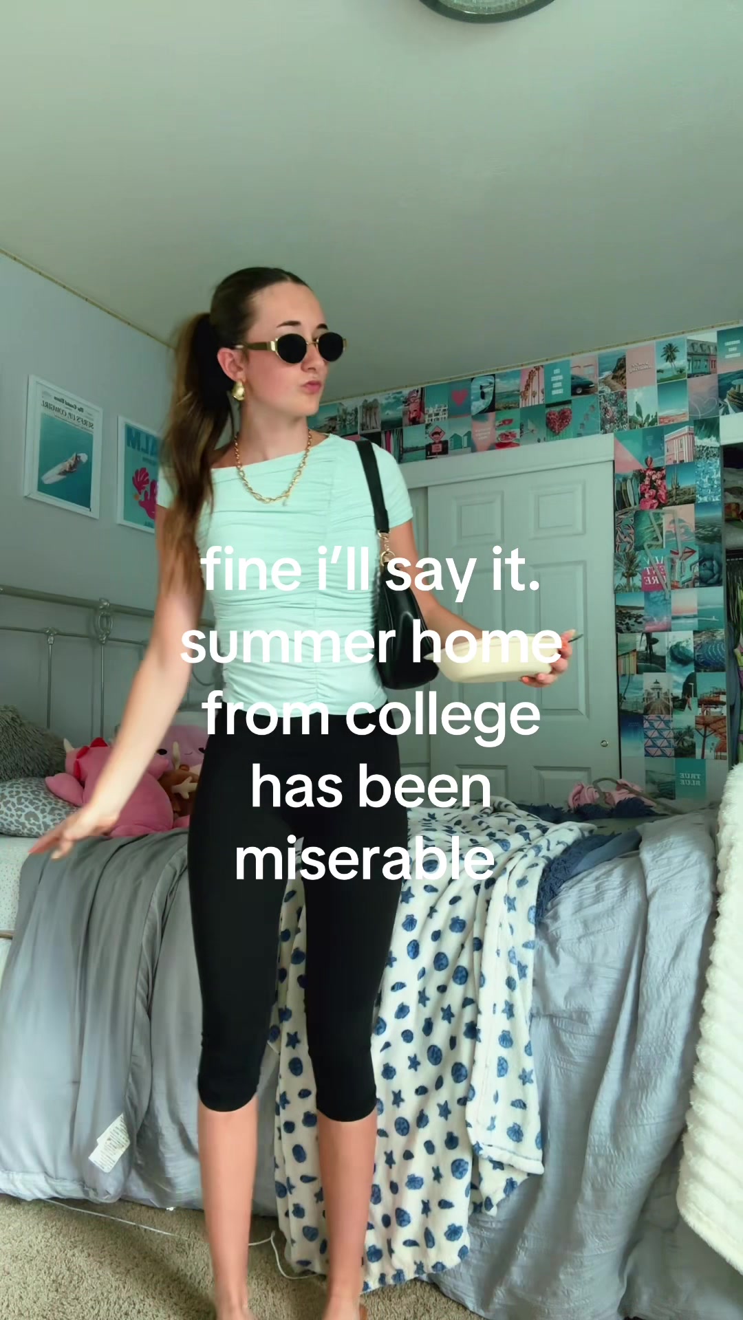 @elle jean