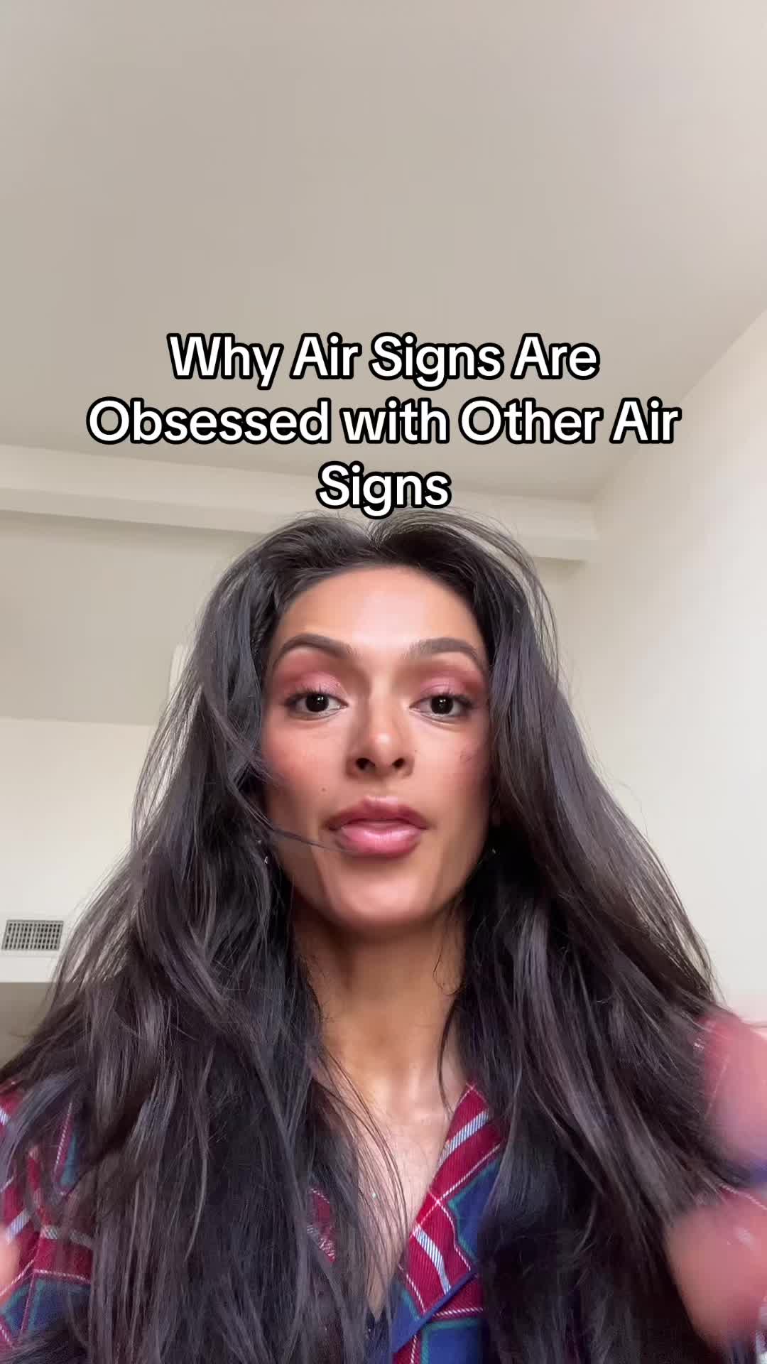 @Digital Virgo ⚢