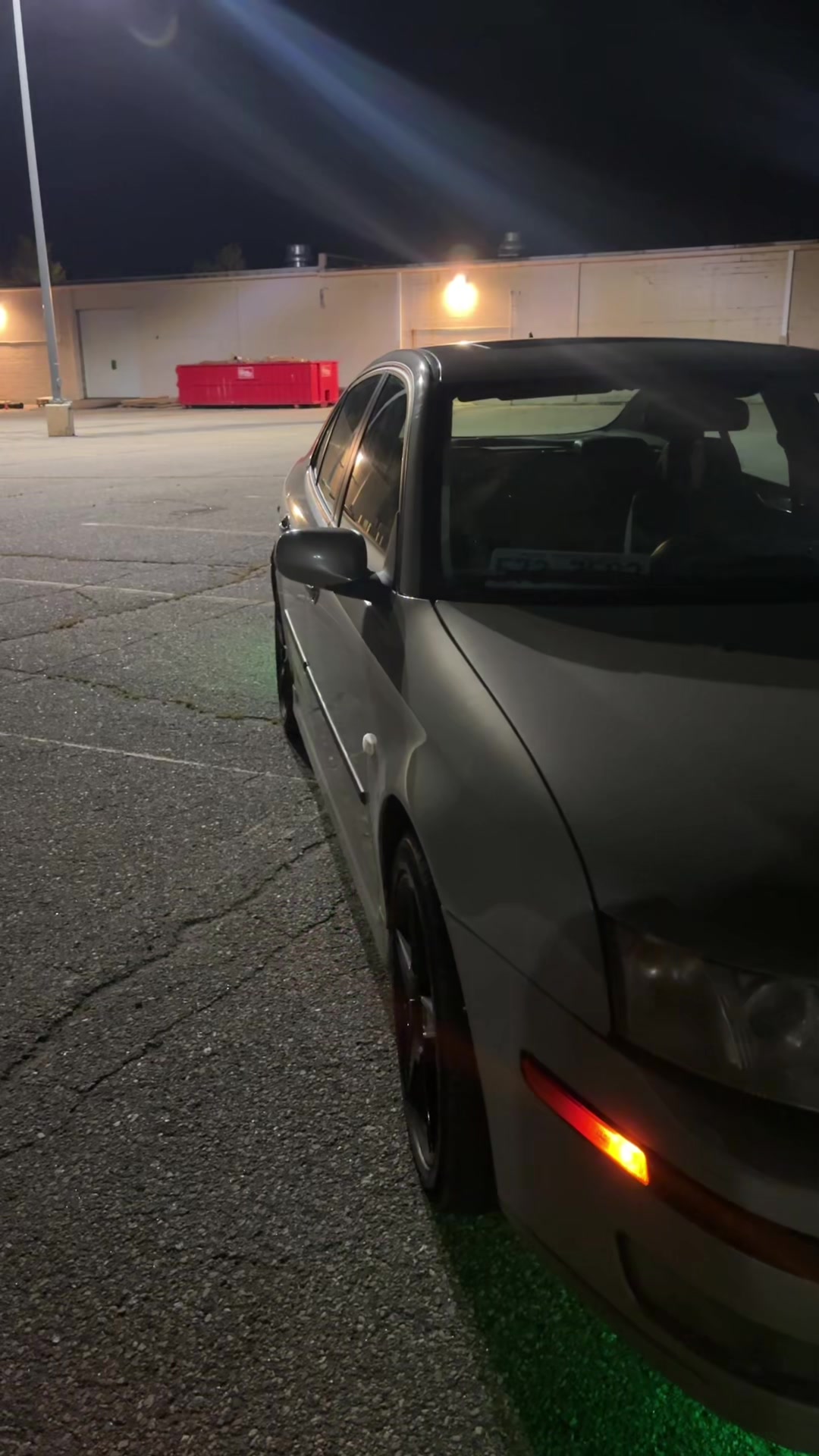 @ayden_5.5