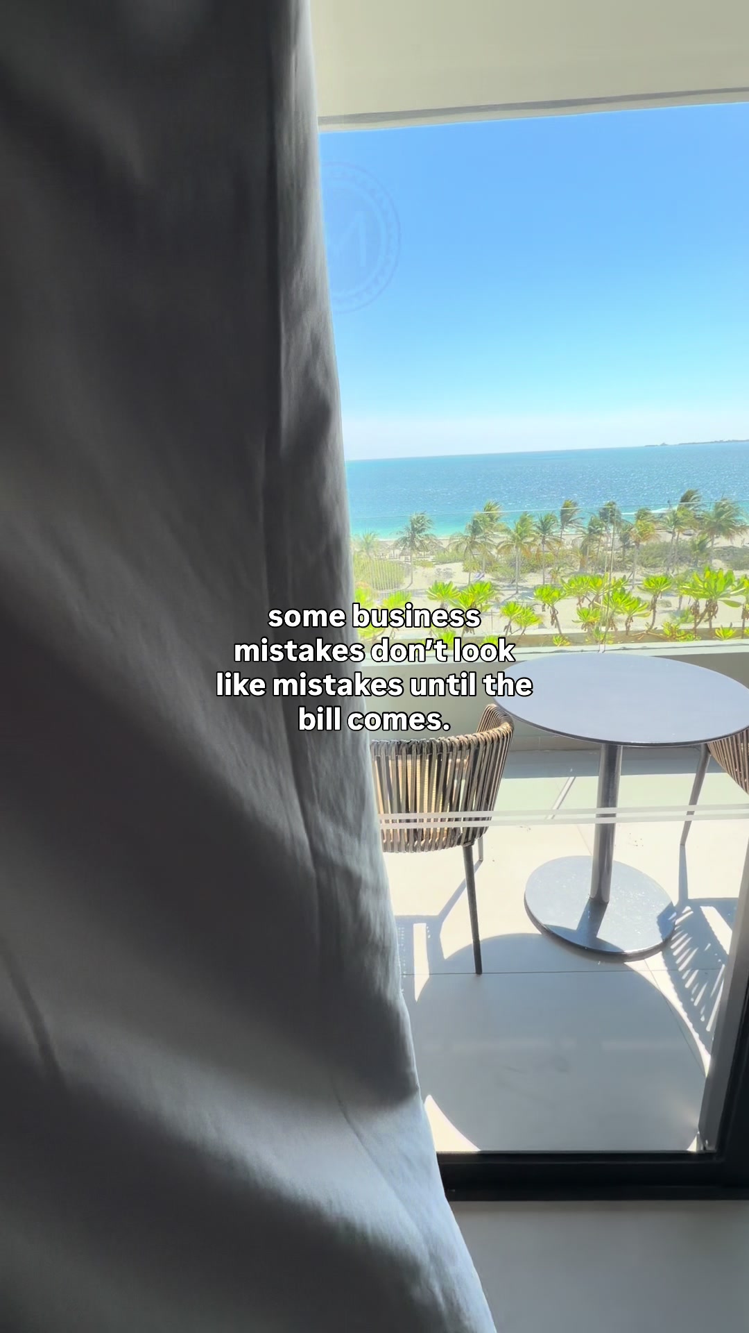 @Airbnb Strategy