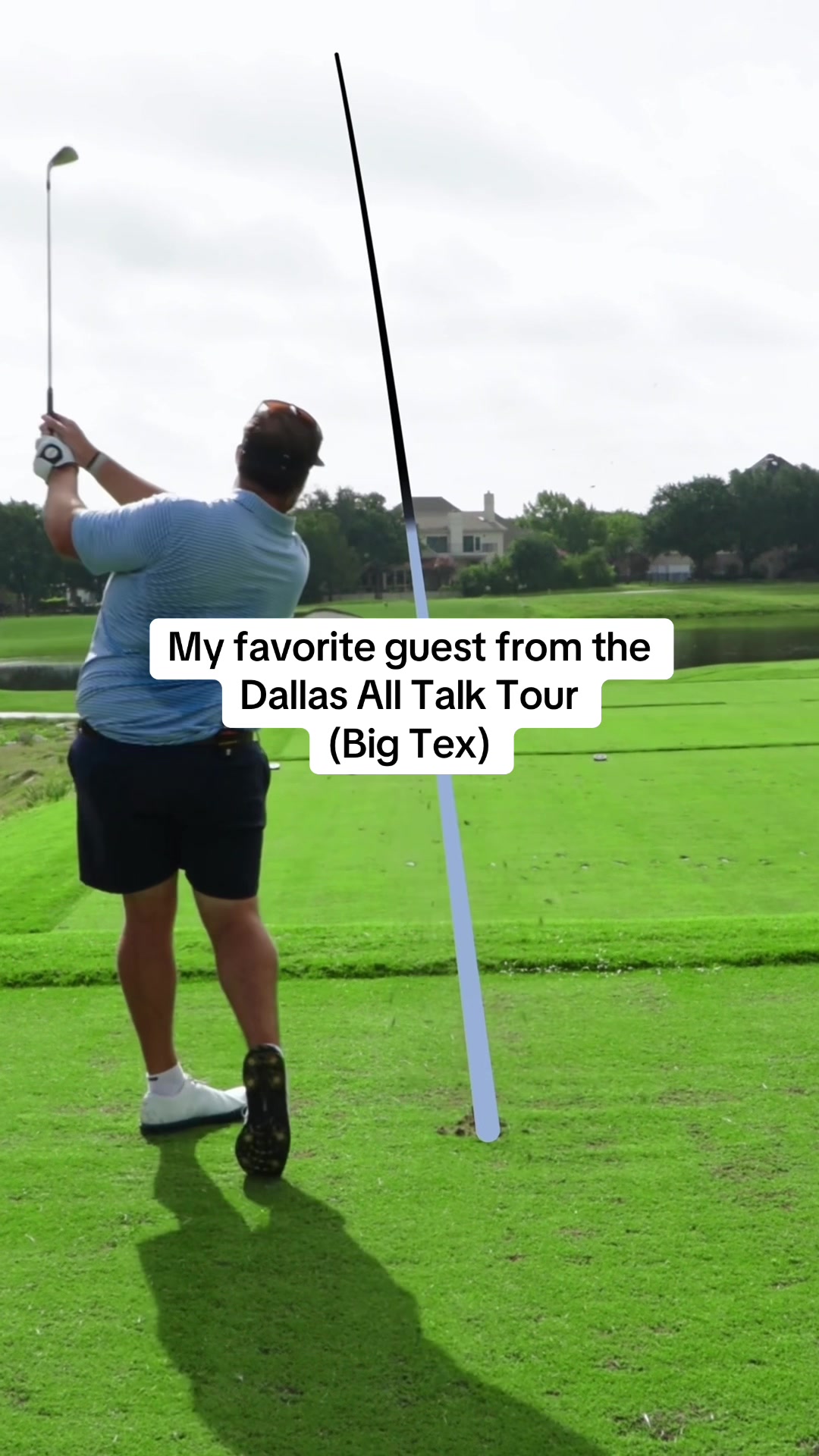@shortgameking