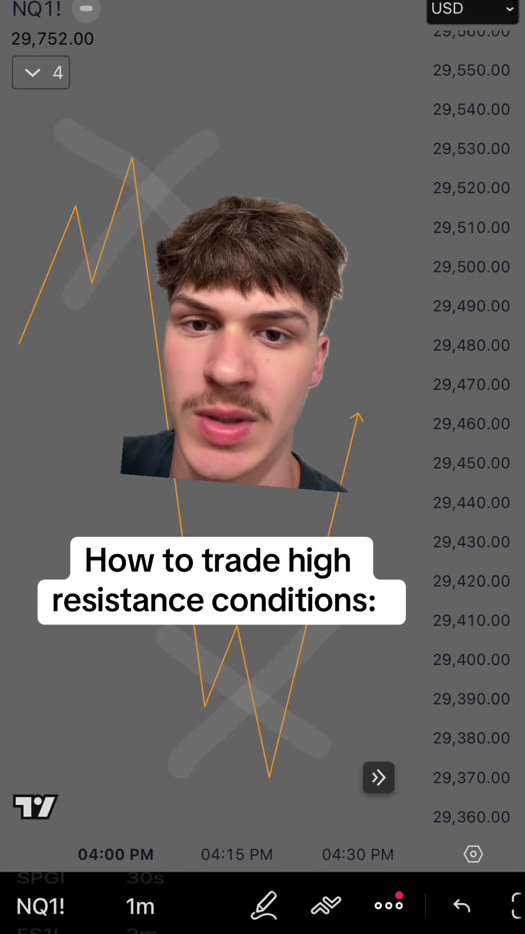 @aidenomics