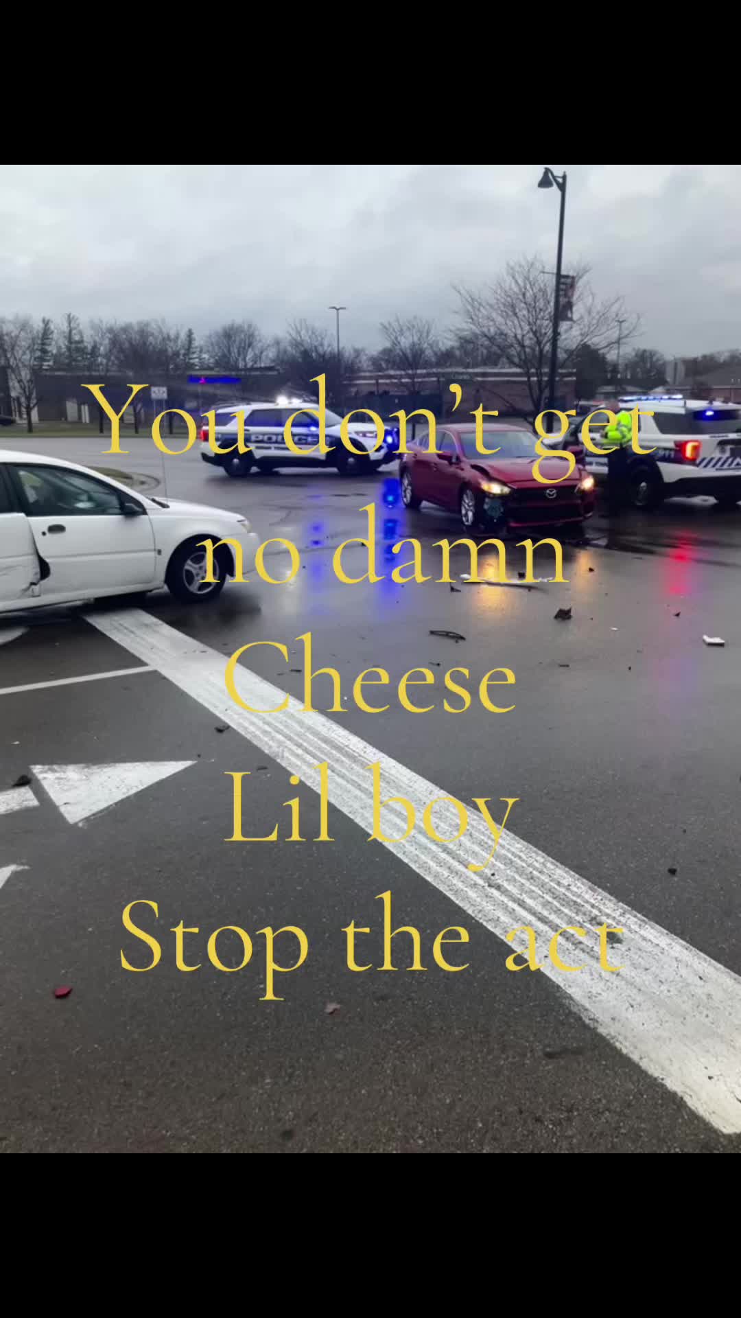 @broham