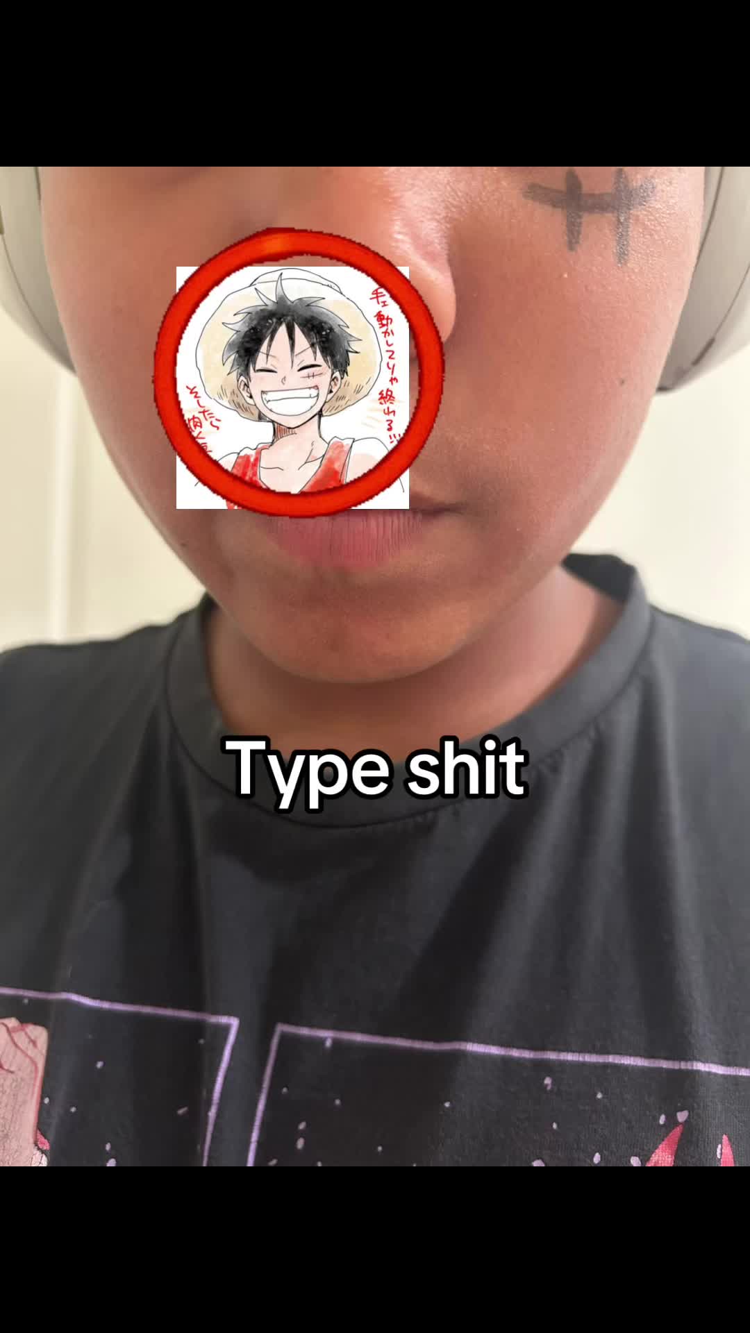 @โ๏ธ|๐โฏ๐ป๐โฏ๐๐ฝโฏ๐|โ๏ธ