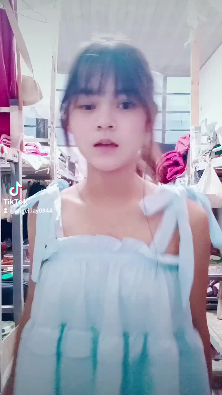 @Sexy Love💔