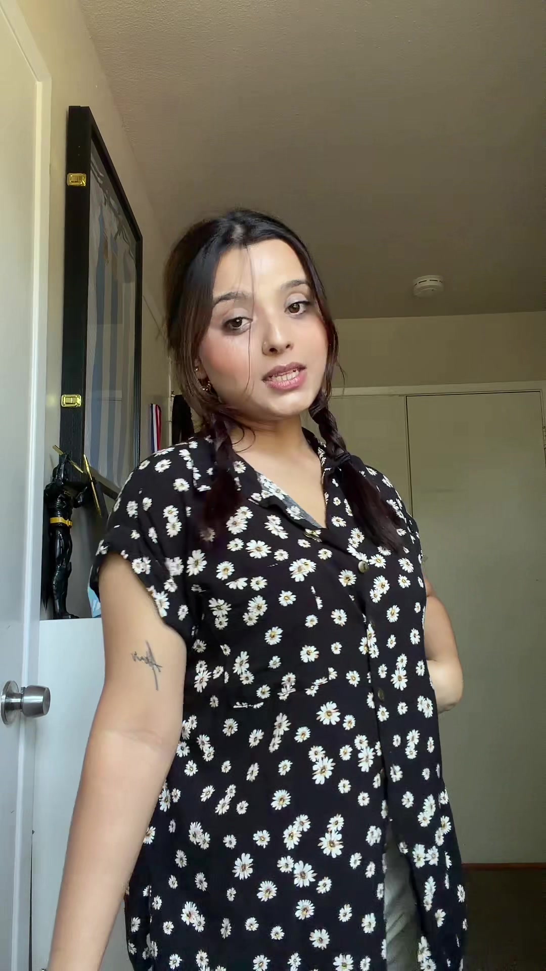@Ashmi bartaula