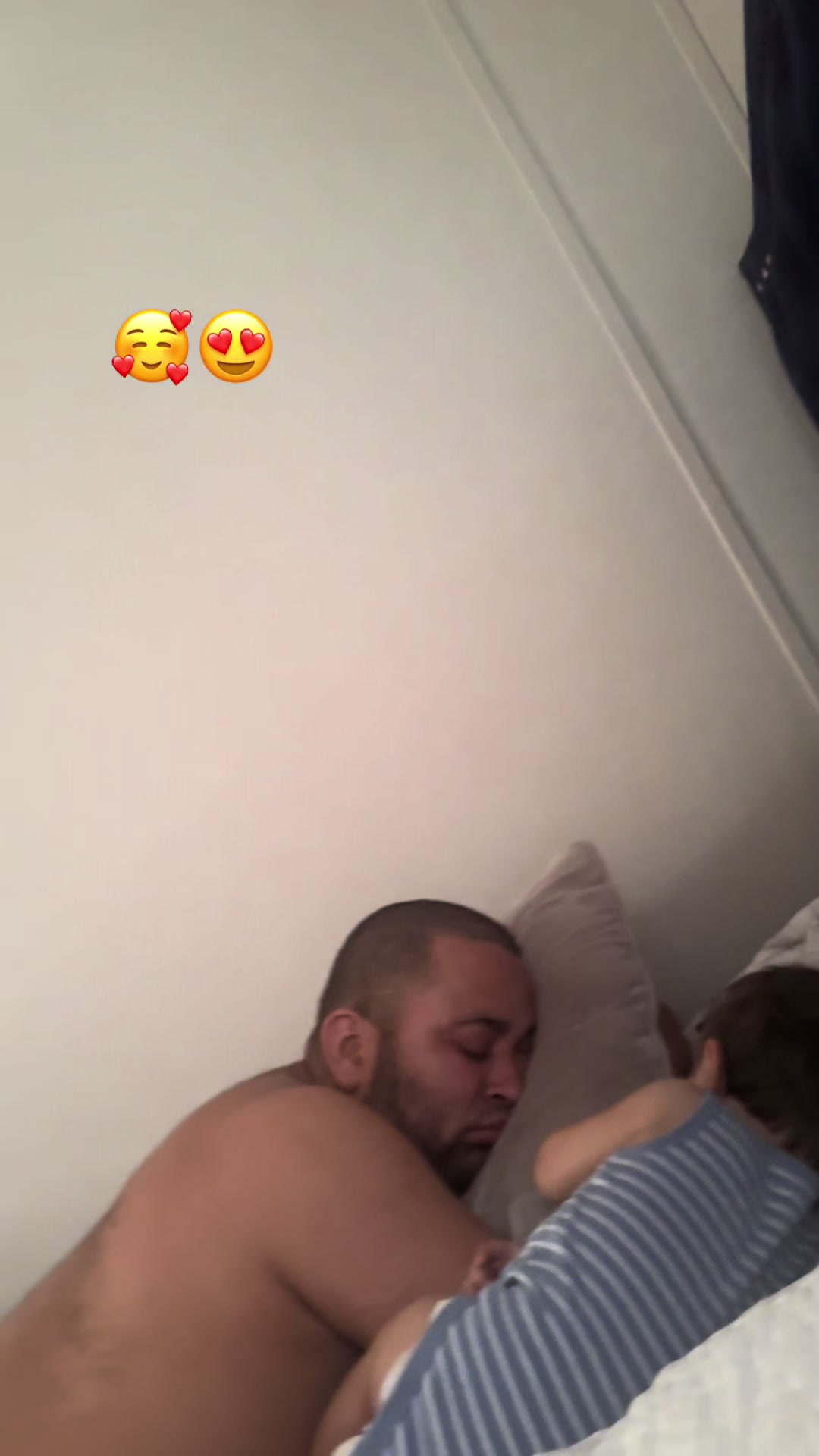 @Julia Matta