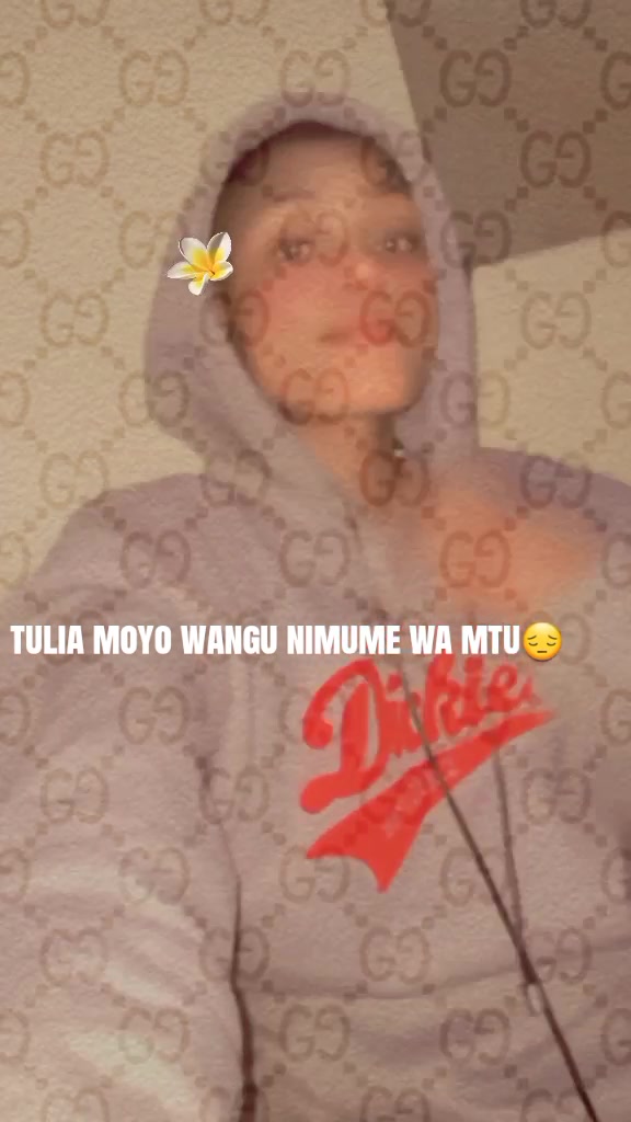 @Merisa Simon