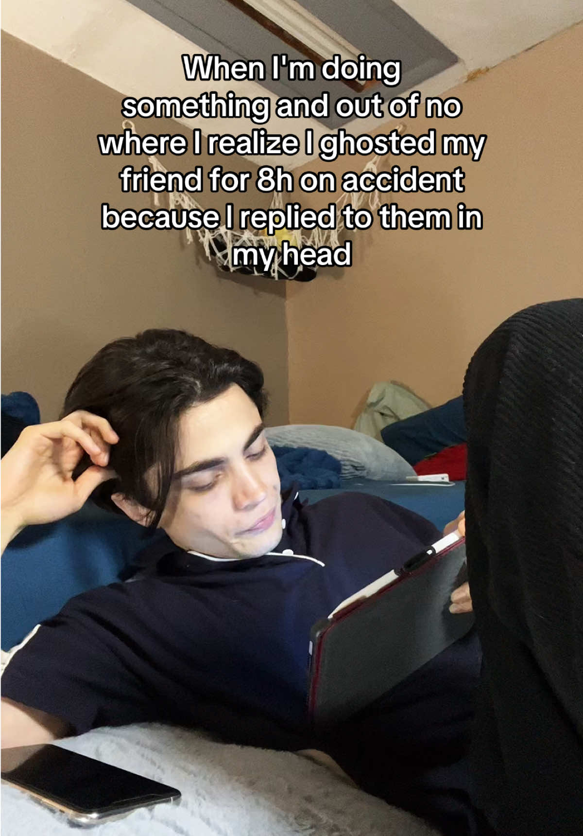 @Razi