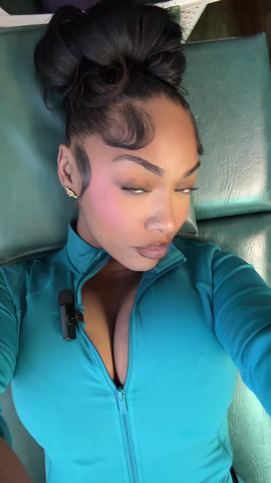 @ii.shaay