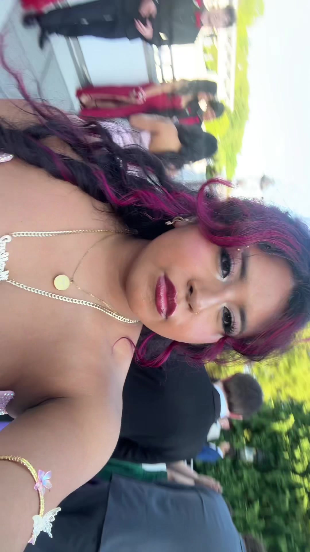 @Mari🦋