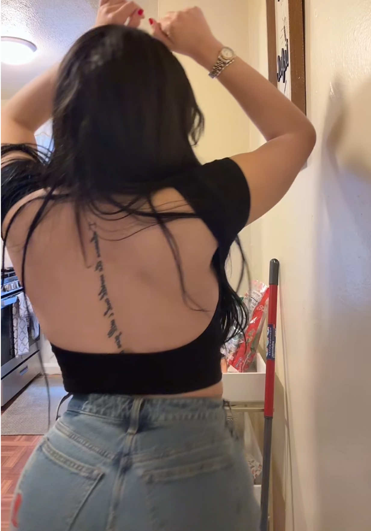@Wiliana Guzman
