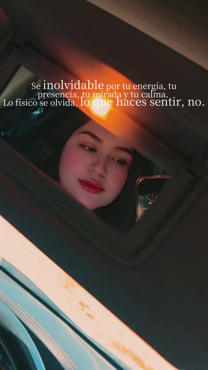 @𝐂𝐫𝐢𝐬𝐭𝐚𝐥𝐕𝐚𝐧𝐞𝐬𝐬𝐚✨️