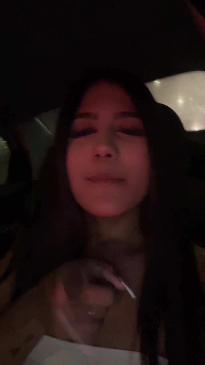 @🩷🌸