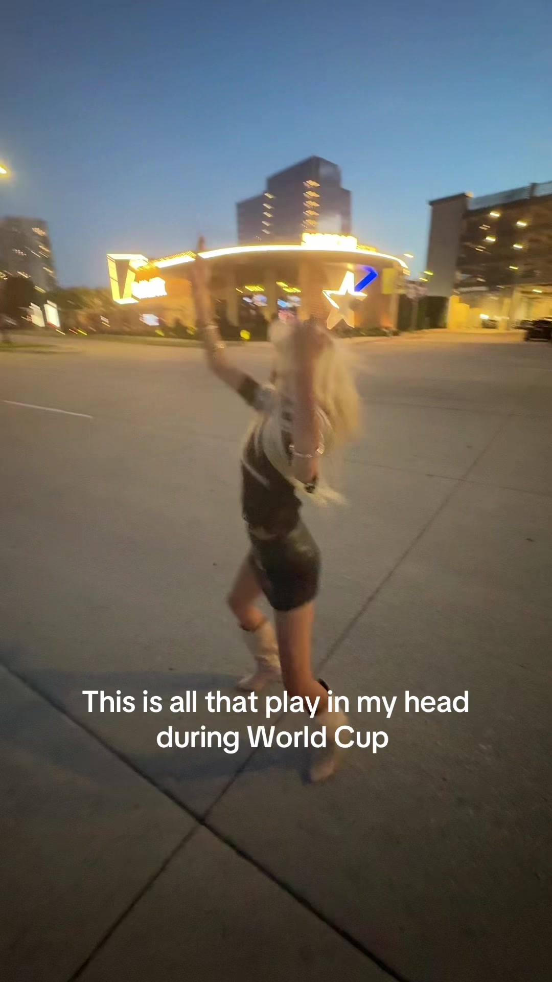 @alena_franksmann