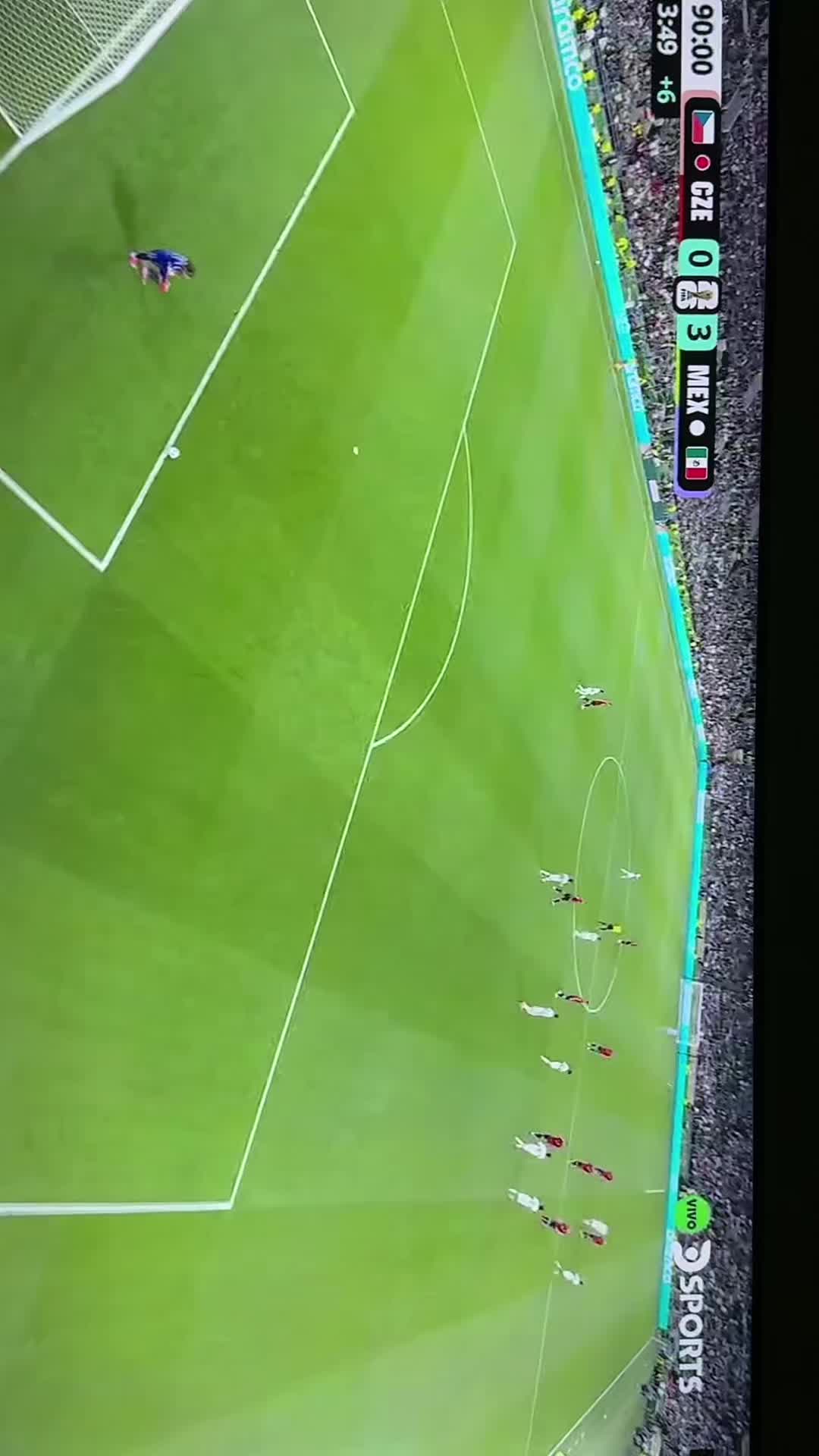 @Futbollatino
