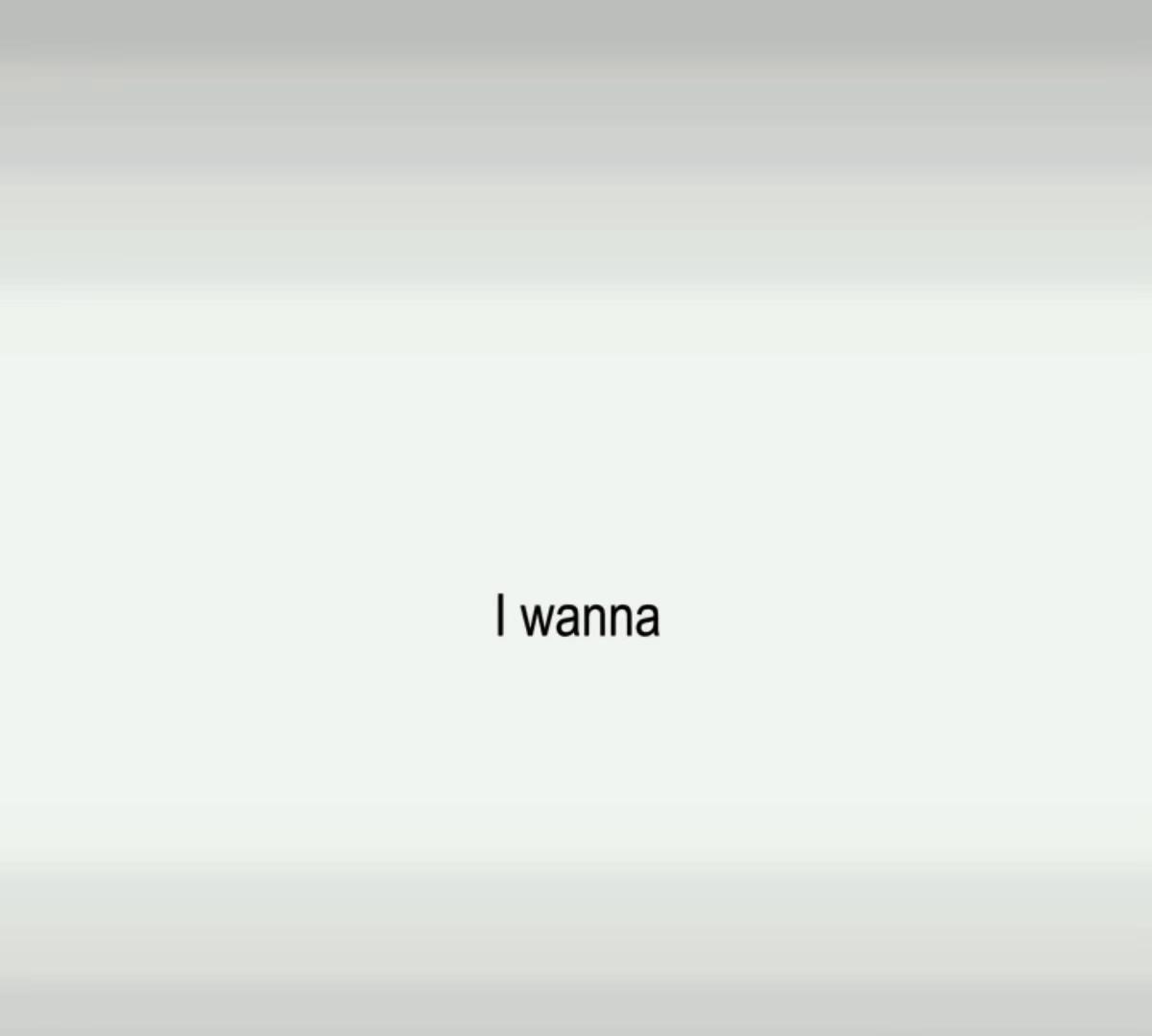 @Song Lyrics