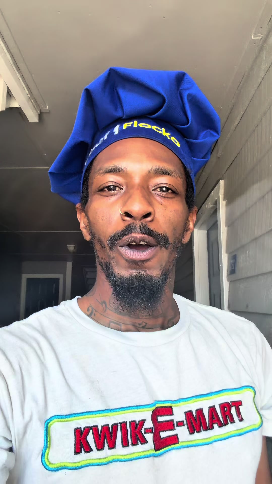 @Chef Flocko