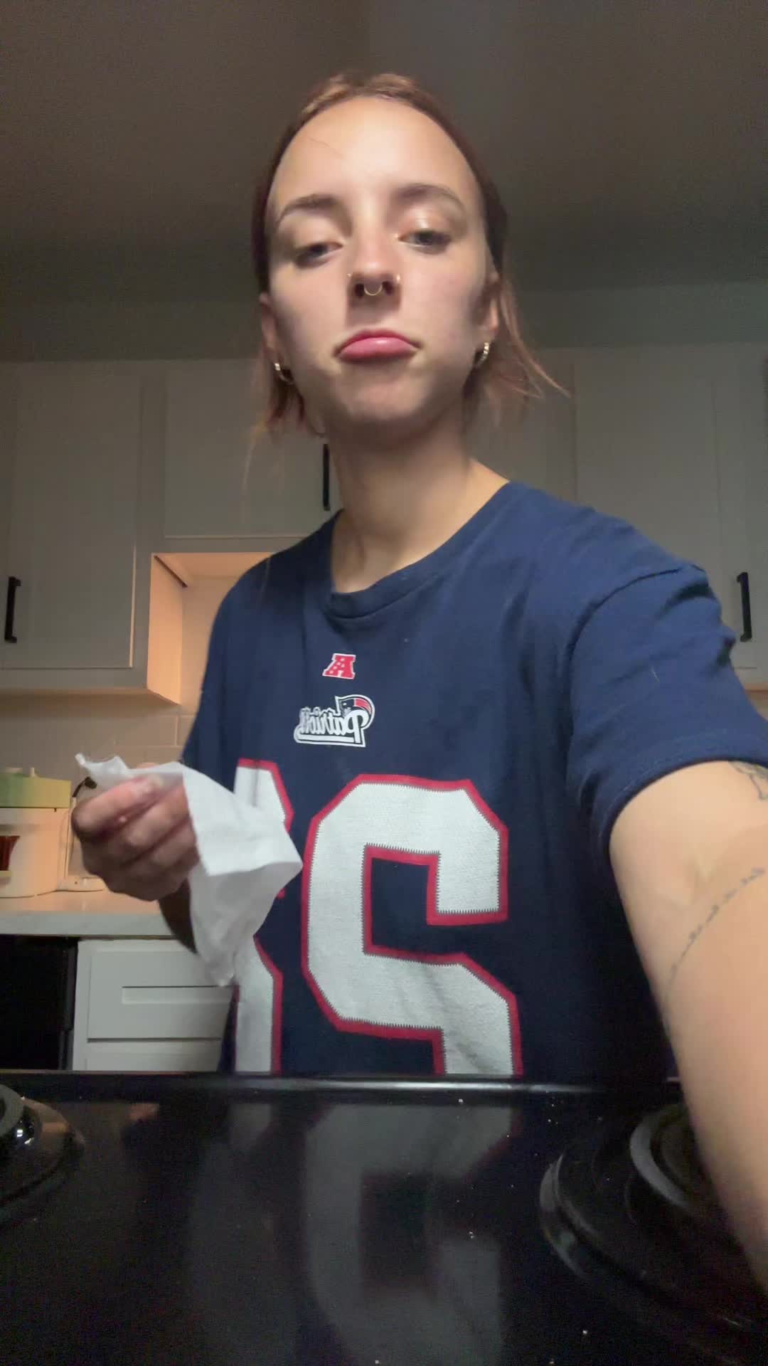 @kenzie