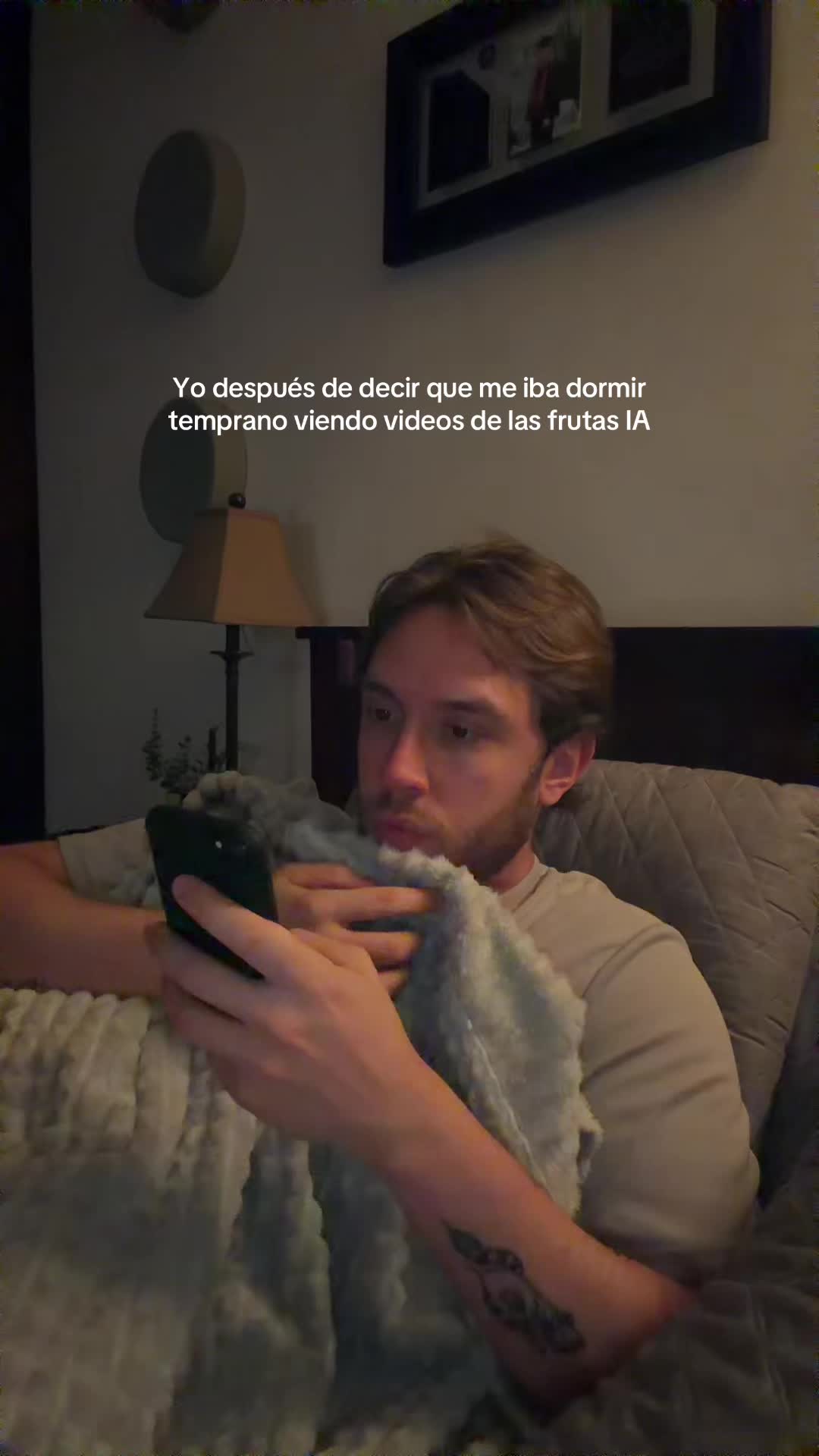 @luison