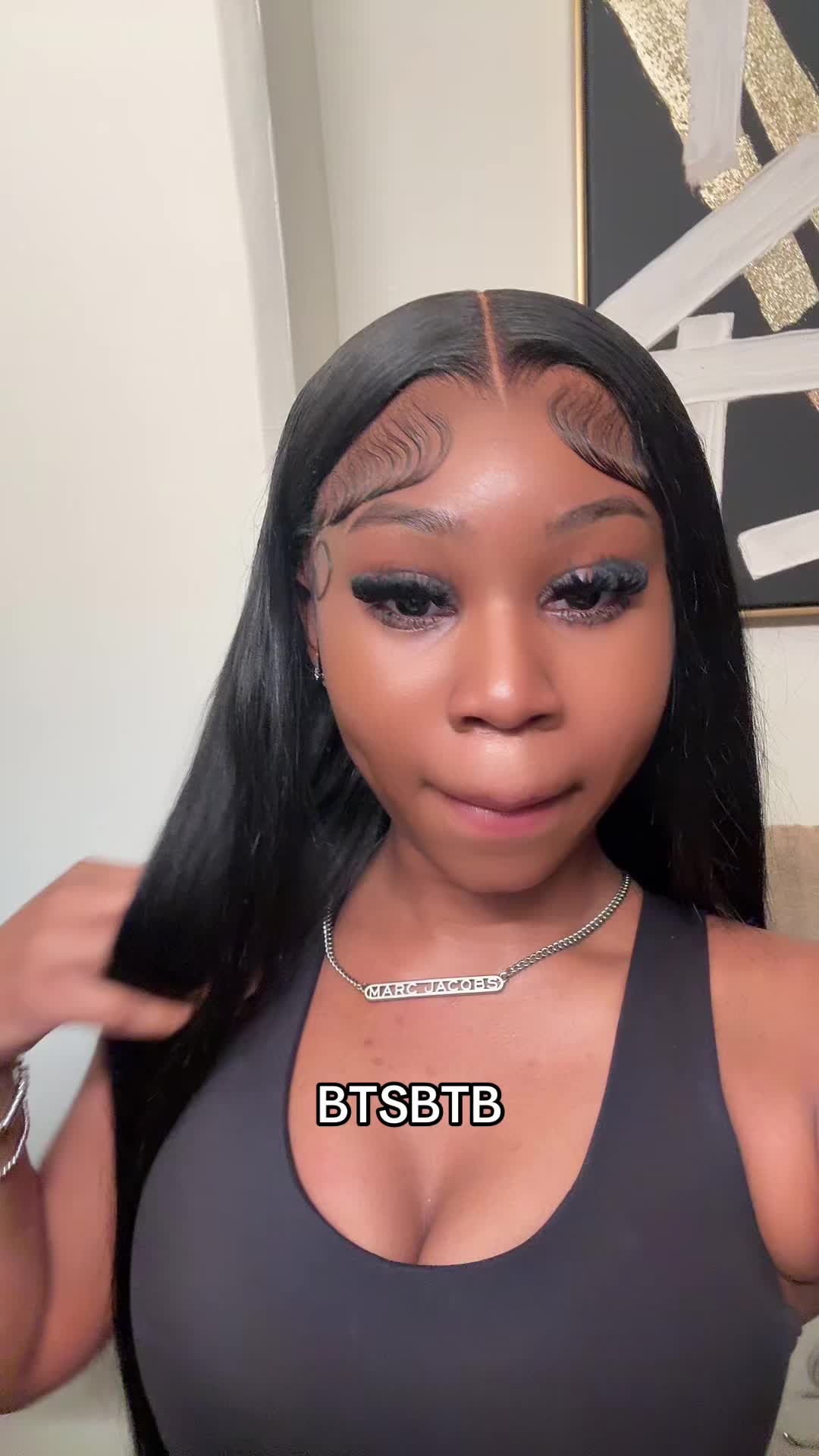 @BhodGyal⭐️