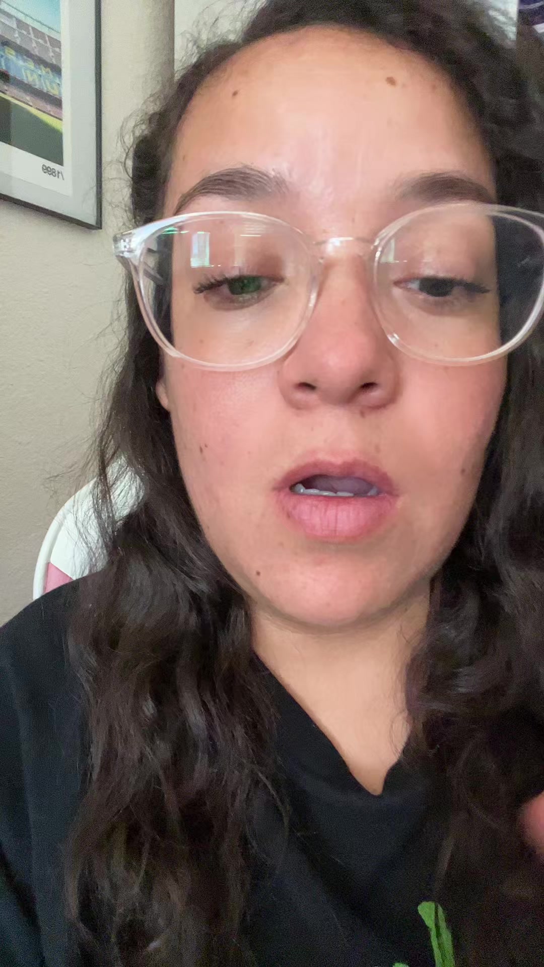 @Melissa