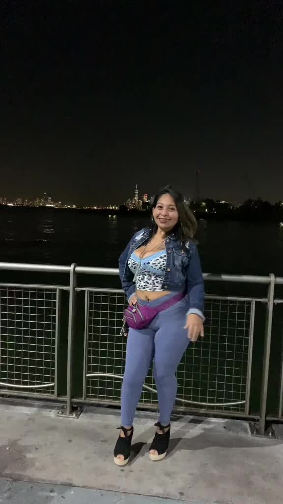 @🇲🇽acapulque&ntilde;a coste&ntilde;a🇲🇽