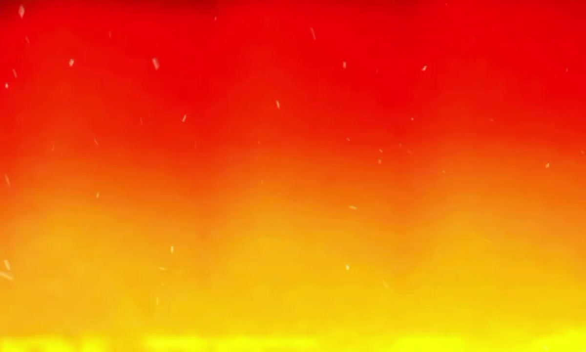 @&mdash;❥𝄞⋆⃝ 𝑩❤𝑴:)&hearts;︎࿐