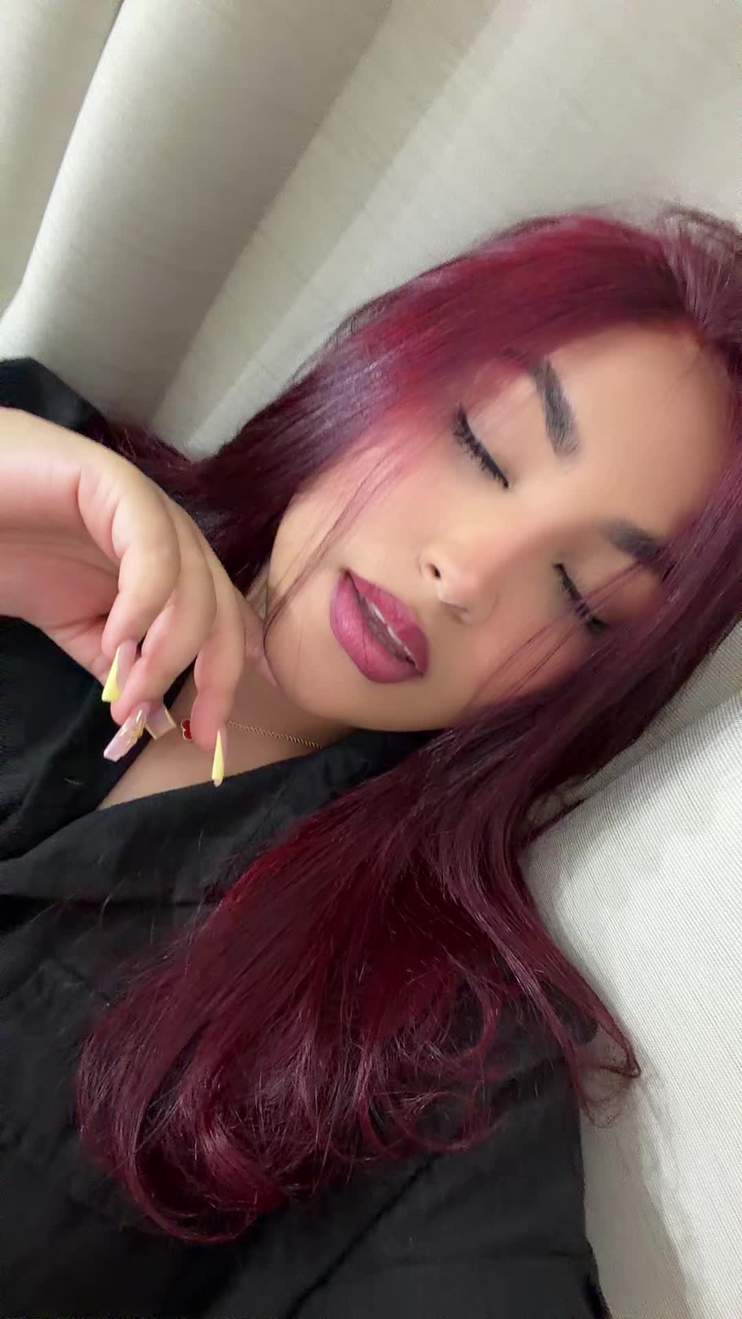 @alexa_bueno20
