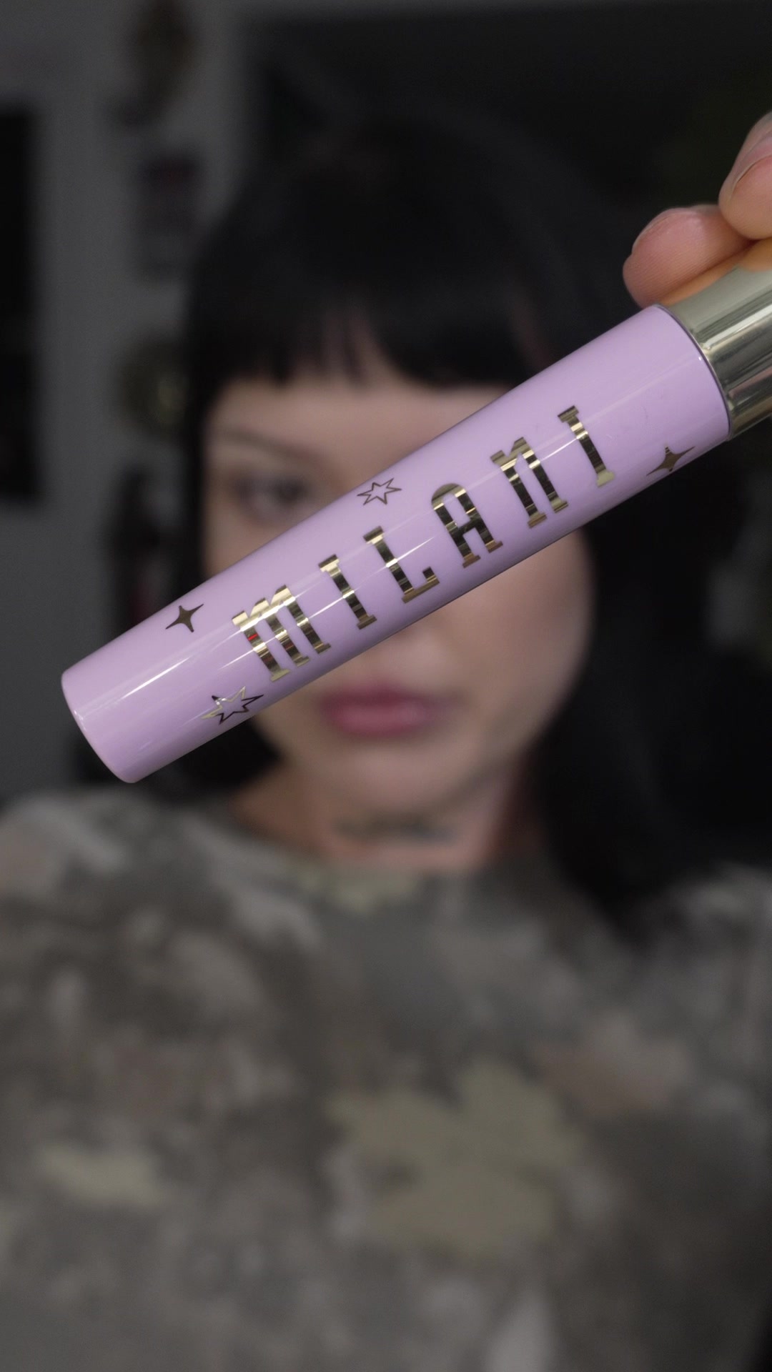 @𝕾𝖆𝖗𝖆𝖍 𝕱𝖊𝖊𝖓𝖆