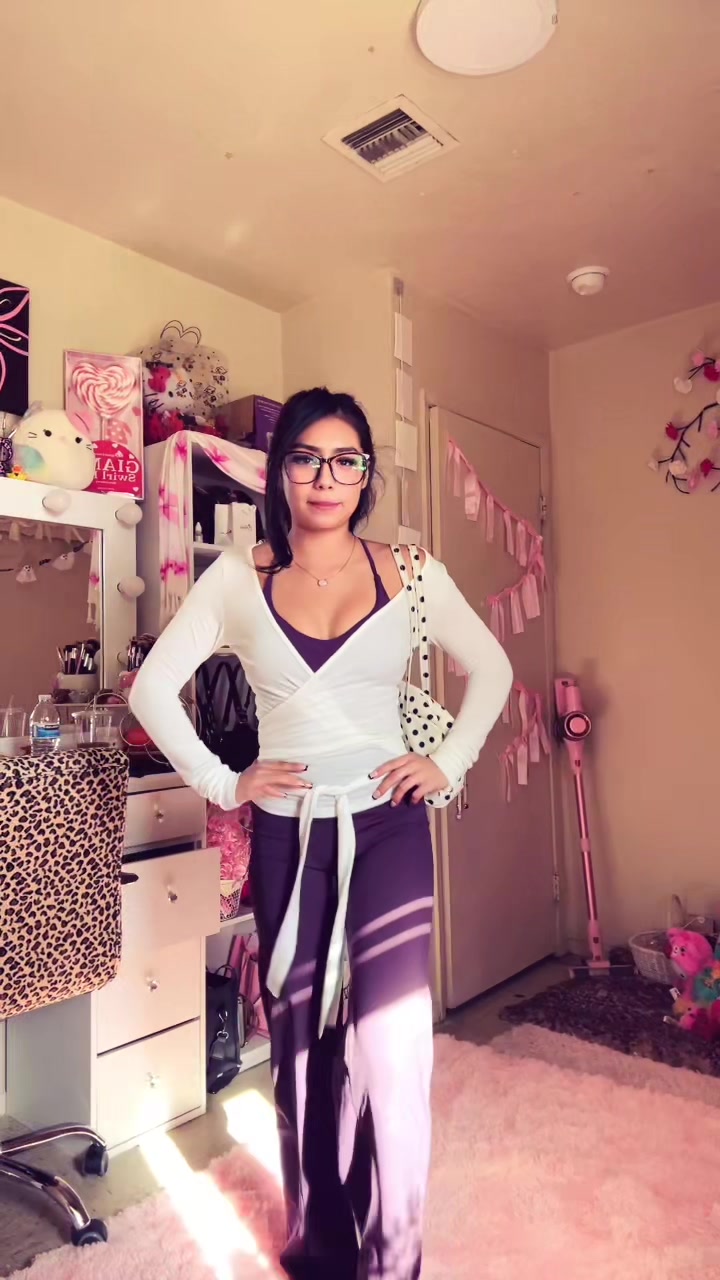 @B
